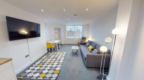 Apartment 332